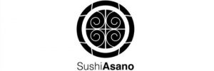 Sushi Asano